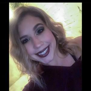 Meet your Posher, Leslie